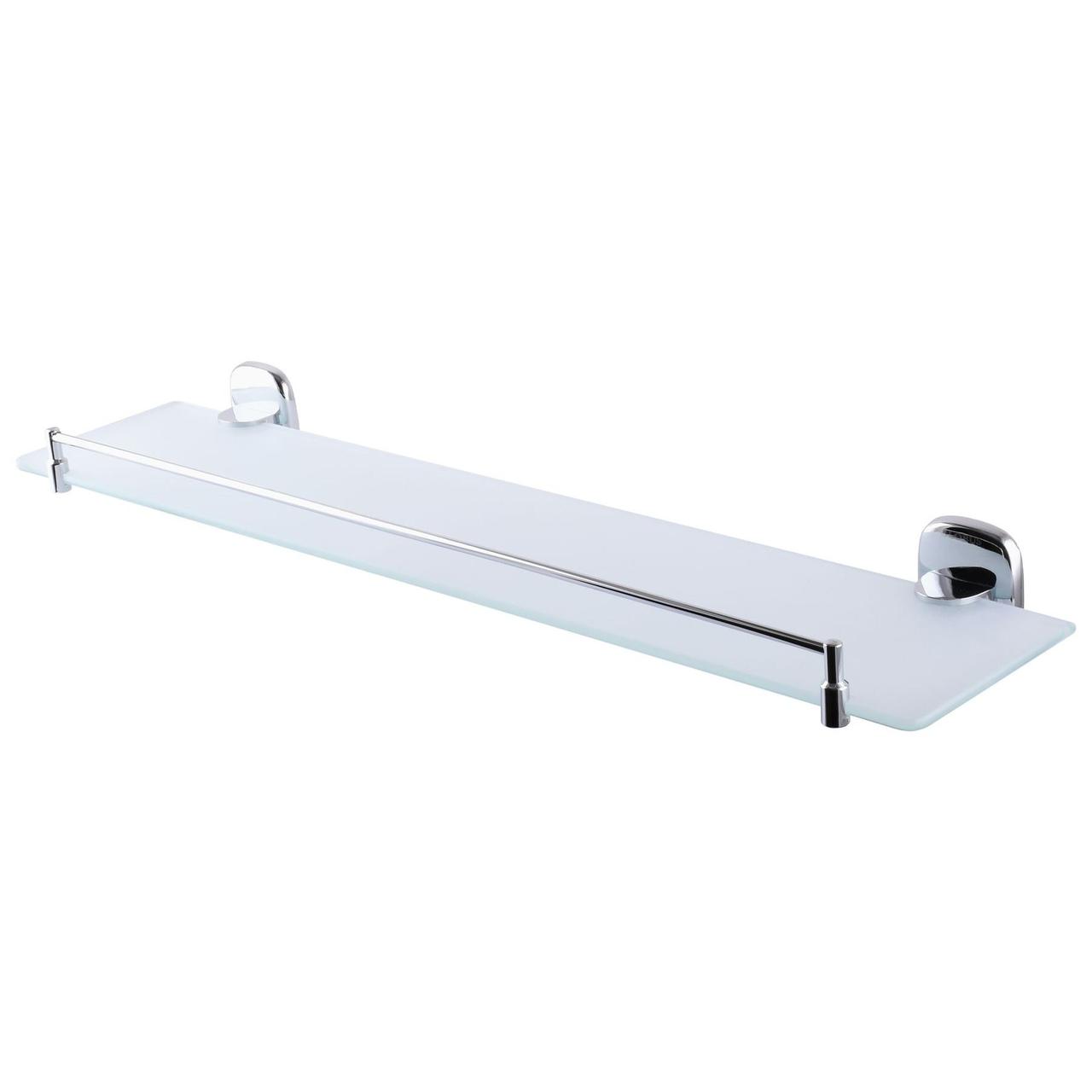 Пілочка скляна Perfect Sanitary Appliances RM 1702