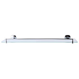 Пілочка скляна Perfect Sanitary Appliances RM 1702, фото 3