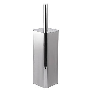 Йорж підлоговий HOTEC 16.608 Stainless Steel, фото 1