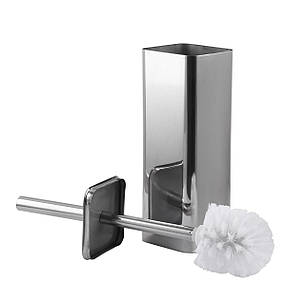 Йорж підлоговий HOTEC 16.608 Stainless Steel, фото 3
