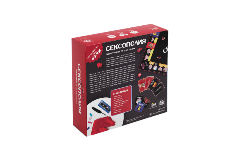 Сексополия пикантная игра для 2. Настольная игра сексополия. Настольная игра сексополия. Правила игры сексополия. Эротическая игра сексополия:.
