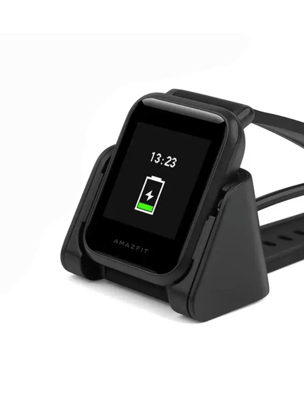 Xiaomi amazfit sales bip a1608