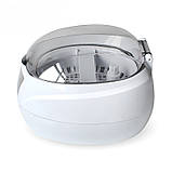 Ультразвукова мийка JP - 900s для очищення інструментів, 35 Вт., фото 5