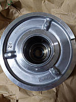 Барабан 4-5-6 Clutch 3-5-REVERSE АКПП 6F35E FORD 9L8Z7G384A