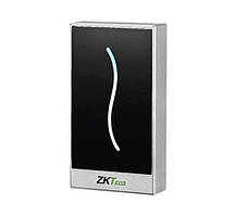 Зчитувач карт ZKTeco ProID10BM (MF)