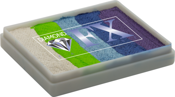 Спліт кейк Diamond FX FUNKY FROG