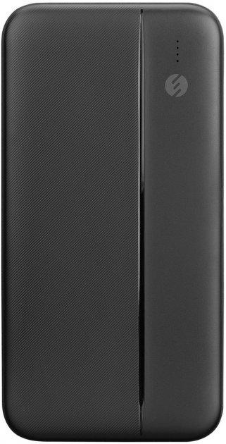 ПоверБанк PowerBank S-Link IP-G10N 10000 mAh