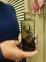 Жіноча східна парфумована вода Afnan Brave Heart 100ml