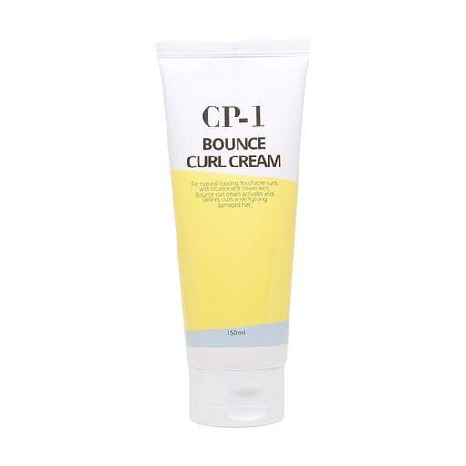 Крем для пошкодженого волосся Esthetic House CP-1 Bounce Curl Cream 150 мл