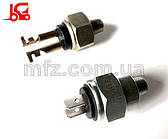 Стоп-ключ масляний жаба КтЕ 848, СКМ-1, 403001, КТЕ868, 178021