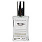 Тестер Zarkoperfume Pink Molecule 090 09 унісекс, 60 мл, фото 3