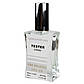 Тестер Zarkoperfume Pink Molecule 090 09 унісекс, 60 мл, фото 4
