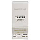 Тестер Zarkoperfume Pink Molecule 090 09 унісекс, 60 мл, фото 5