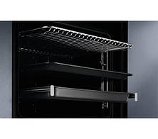 Духовка електрична Electrolux EOD3C70TK, фото 4