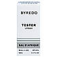 Тестер Byredo Bal D'Afrique унісекс, 60 мл, фото 5