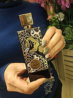 Жіноча східна парфумована вода Afnan Royal Leather 100ml