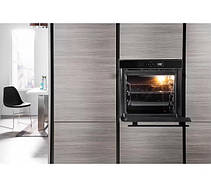 Духовка електрична Whirlpool AKZM 8420 NB, фото 6