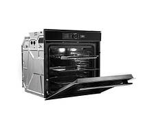 Духовка електрична Whirlpool AKZM 8420 NB, фото 5