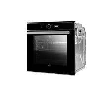 Духовка електрична Whirlpool AKZM 8420 NB, фото 4