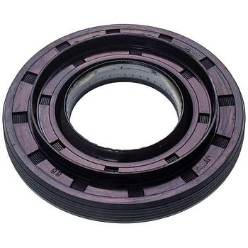 Сальник для пральної машини LG 37*76*9.5/12 4036ER2004A