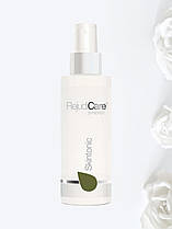 Освіжаючий тонік для чутливої шкіри Skintonic Mist Pump RejudiCare 150 мл