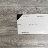 Самоклеящаяся виниловая плитка серое дерево, цена за 1 шт. (СВП-001), фото 2