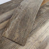 Самоклейна вінілова плитка під старовину, ціна за 1 шт. (СВП-005)