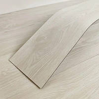 Самоклейна вінілова плитка молочне дерево, ціна за 1 шт. (СВП-009)