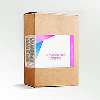 Aplanemitic (Апланемитик) - капсулы при апластической анемии