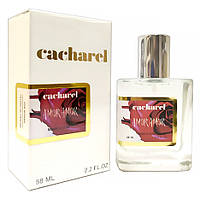 Cacharel Amor Amor Perfume Newly жіночий 58 мл