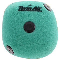 Повітряний фільтр TwinAir Pre-Oiled Beta 158089X "20-