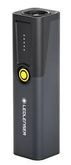 Повер банк 8000 мА·год універсальний, фото 1