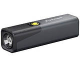 Повер банк 8000 мА·год універсальний, фото 3