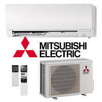 Кондиціонер Mitsubishi Electric MSZ-FH50VE/MUZ-FH50VE