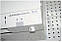 Кондиционер Mitsubishi Electric MSZ-FH25VE/MUZ-FH25VE, фото 4
