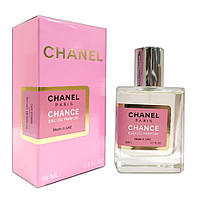 Chanel Chance Perfume Newly женский 58 мл