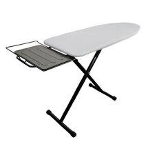 BRAUN IB 3001 BK, фото 1