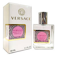 Versace Bright Crystal Absolu Perfume Newly женский 58 мл