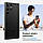 Захисне скло Spigen для камери Samsung Galaxy S22 Ultra - EZ Fit Optik Pro (2шт), Black (AGL04751), фото 6