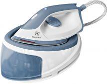 ELECTROLUX E5ST1-2DB, фото 1