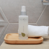 Тонізуючі засоби