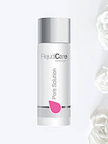Відлущуючий тонік для жирної шкіри Pore Solution RejudiCare 150 мл