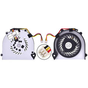 Кулер Sony VAIO SVE11 (UDQFVZR03CF0) 3 Pin б/в