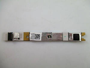 WEB-камера з мікрофоном Sony Vaio SVE11 (93010DQ00-16P-G) б/в