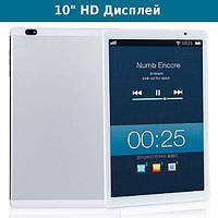 СТОК Планшет HANWEIER Tablet PC B06