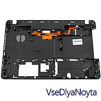 Нижняя часть Aspire E1-531G E1-571 E1-571G Packard Bell TE11BZ TE11HC TravelMate P253-E P253-M P253-MG