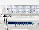 Швейна машина.Janome My Excel 18W/1221, фото 3