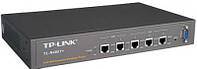 Маршрутизатор TP-Link TL-R480T+