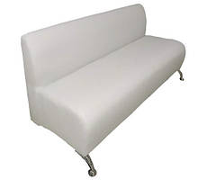 Дивани для очікування