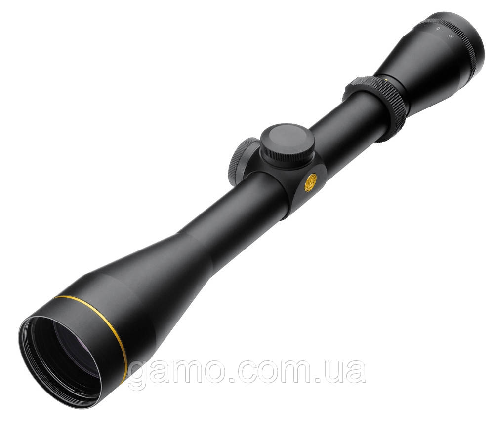 Приціл Leupold VX-2 3-9x40 (110797), фото 1